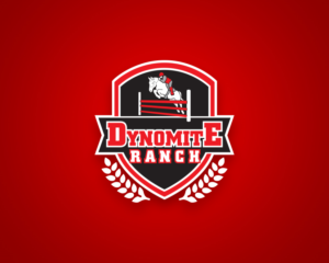 Logo Design by rubio0383 for this project | Design #14112382