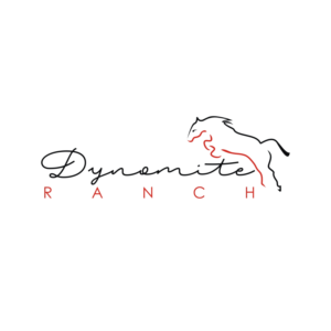 Design de Logo par webeezine pour ce projet | Design : #14013119
