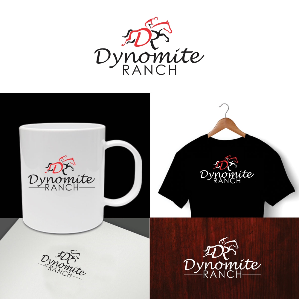 Logo-Design von e-graphics für dieses Projekt | Design #13989323