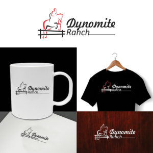 Logo Design by e-graphics for this project | Design: #13989324