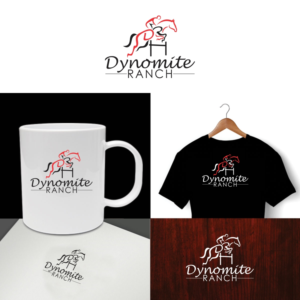 Design de Logo par e-graphics pour ce projet | Design : #14004013