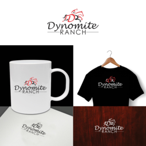 Design de Logo par e-graphics pour ce projet | Design : #14004014