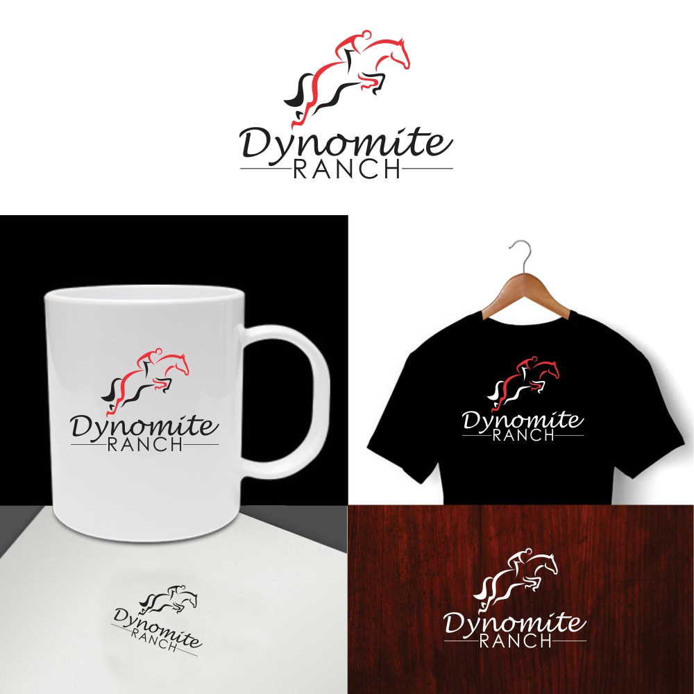 Logo-Design von e-graphics für dieses Projekt | Design #14006470