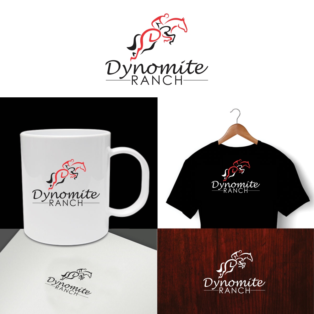 Logo-Design von e-graphics für dieses Projekt | Design #14006471