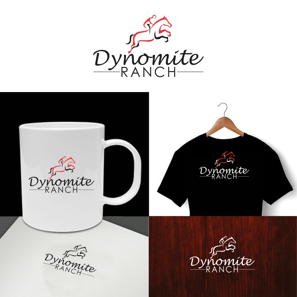 Logo Design by e-graphics for this project | Design #14006472