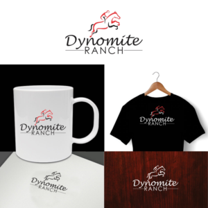 Logo Design by e-graphics for this project | Design: #14006472