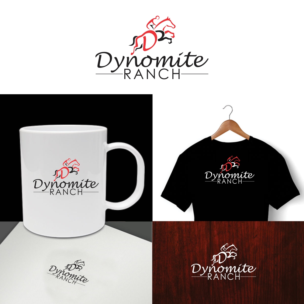 Logo Design by e-graphics for this project | Design #14006473