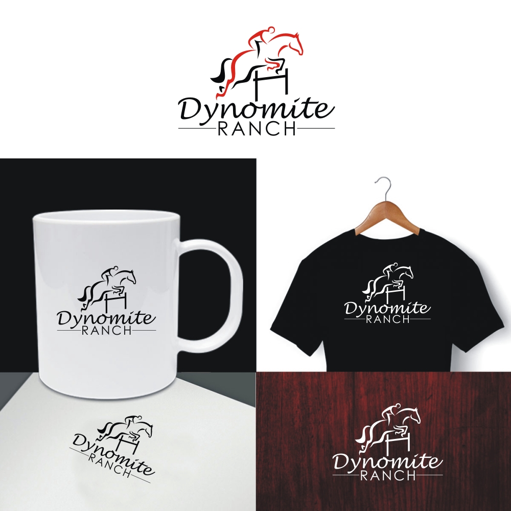 Logo Design by e-graphics for this project | Design #14007043