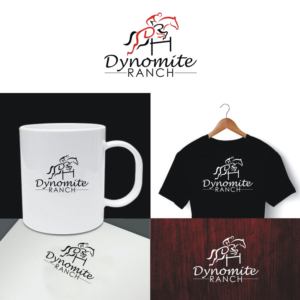 Logo Design by e-graphics for this project | Design: #14007044