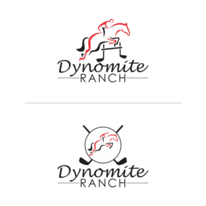 Logo Design by e-graphics for this project | Design: #14013732
