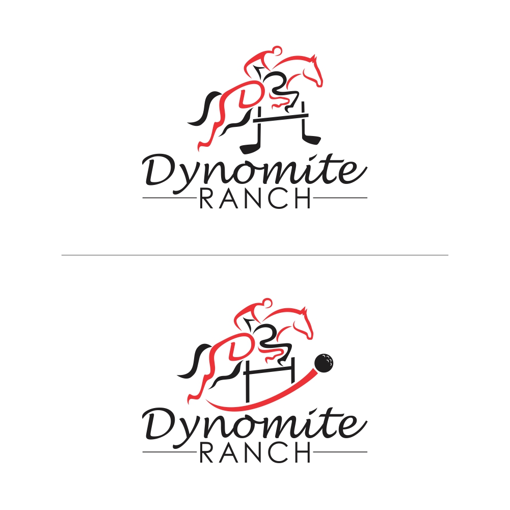 Logo-Design von e-graphics für dieses Projekt | Design #14013733