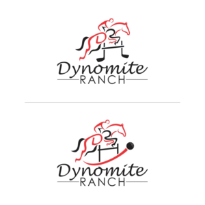 Design de Logo par e-graphics pour ce projet | Design : #14013733