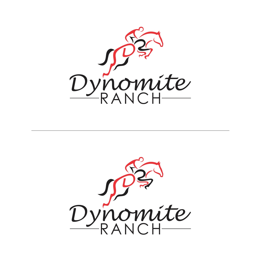 Design de Logo par e-graphics pour ce projet | Design #14013734