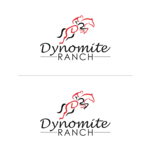 Design de Logo par e-graphics pour ce projet | Design : #14013734