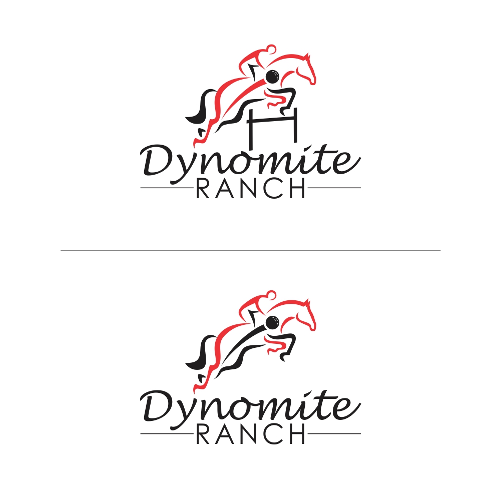 Logo Design by e-graphics for this project | Design #14013735