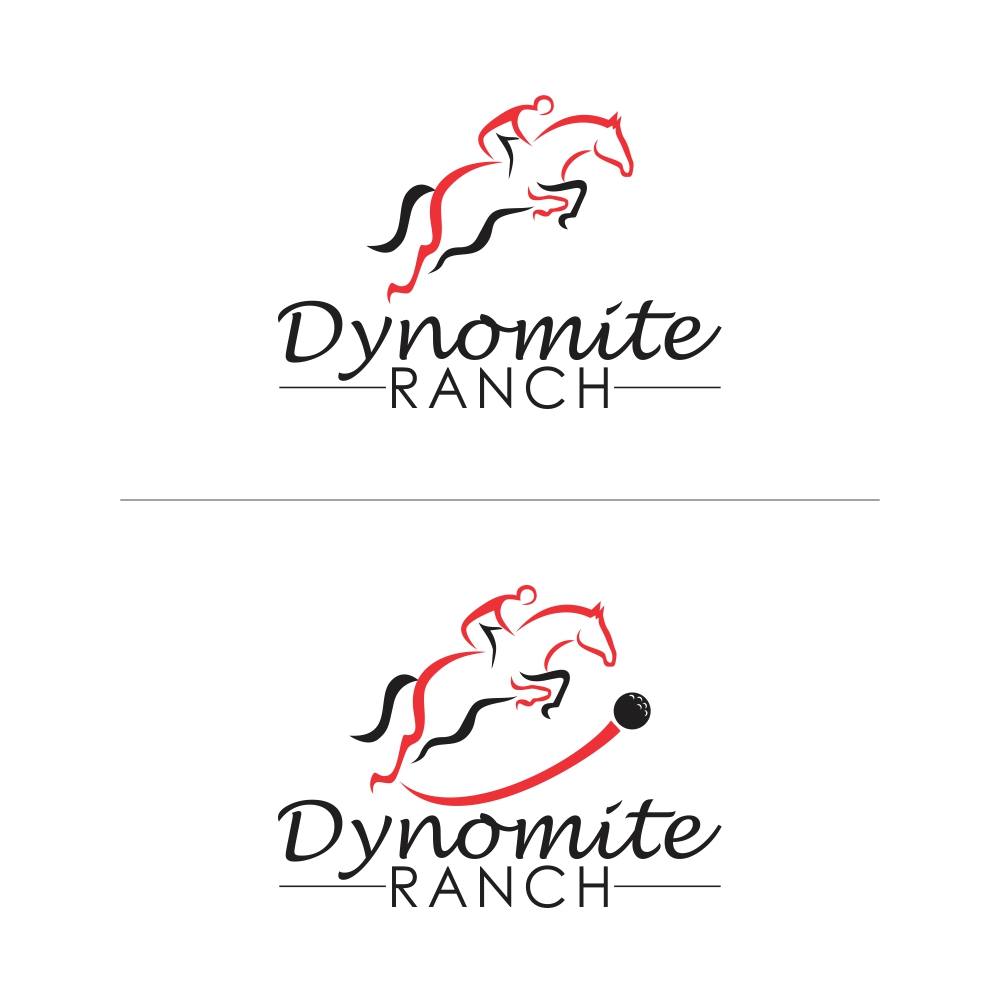 Logo Design by e-graphics for this project | Design #14027380