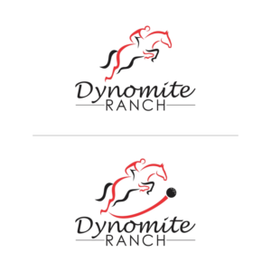 Logo Design by e-graphics for this project | Design: #14027380