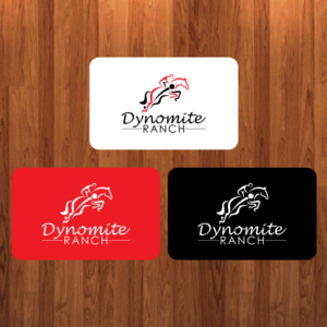 Logo Design by e-graphics for this project | Design: #14054653