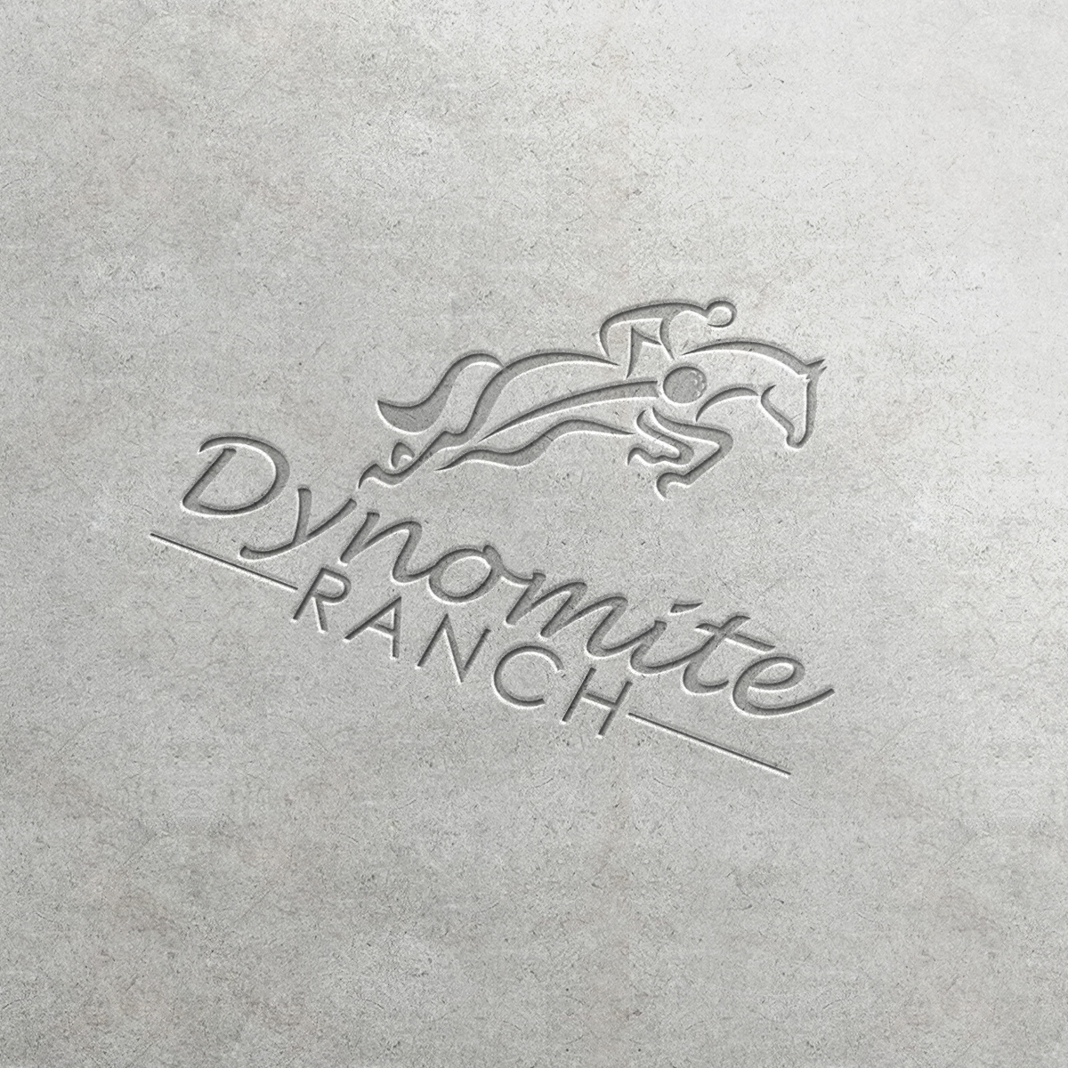 Logo Design by e-graphics for this project | Design #14054654