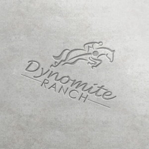 Logo Design by e-graphics for this project | Design: #14054654