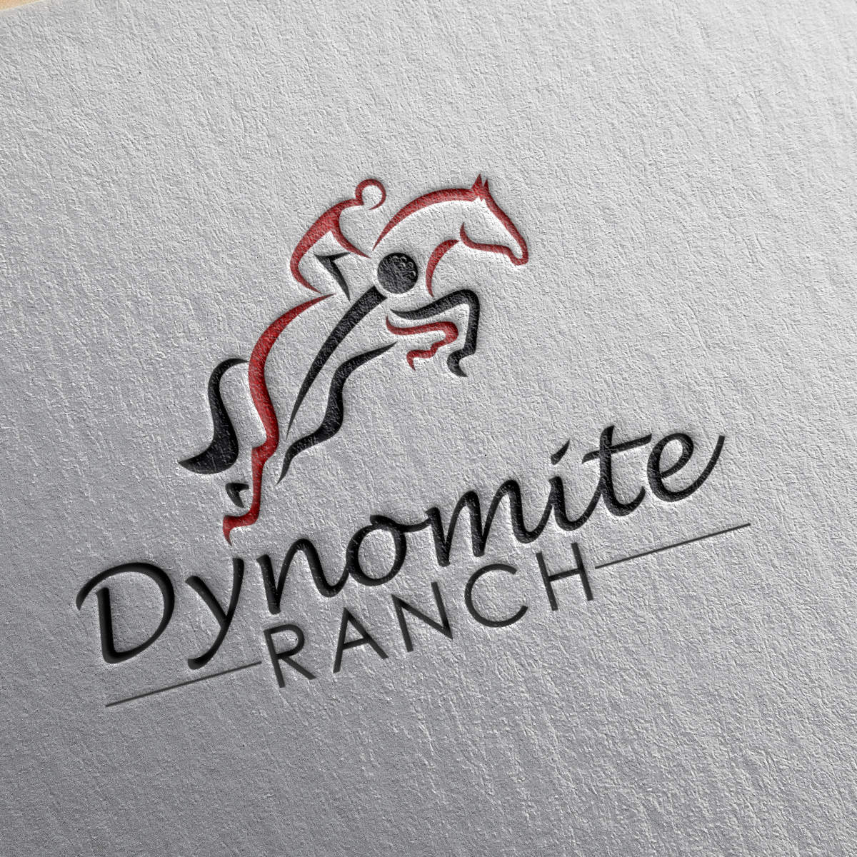 Logo Design by e-graphics for this project | Design #14054655