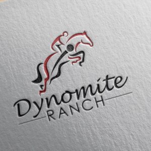 Logo Design by e-graphics for this project | Design: #14054655