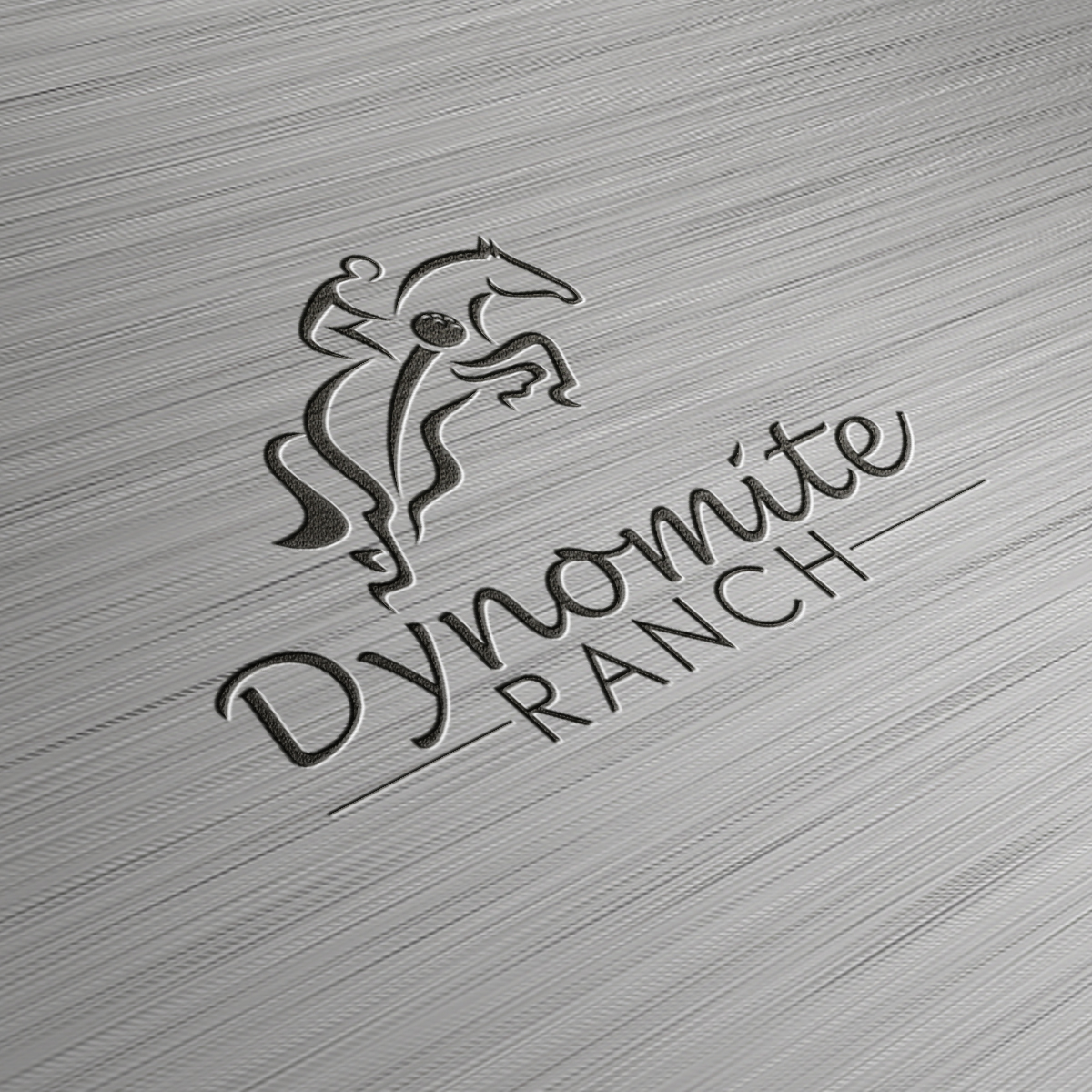 Logo Design by e-graphics for this project | Design #14054657