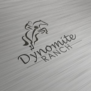 Logo Design by e-graphics for this project | Design: #14054657