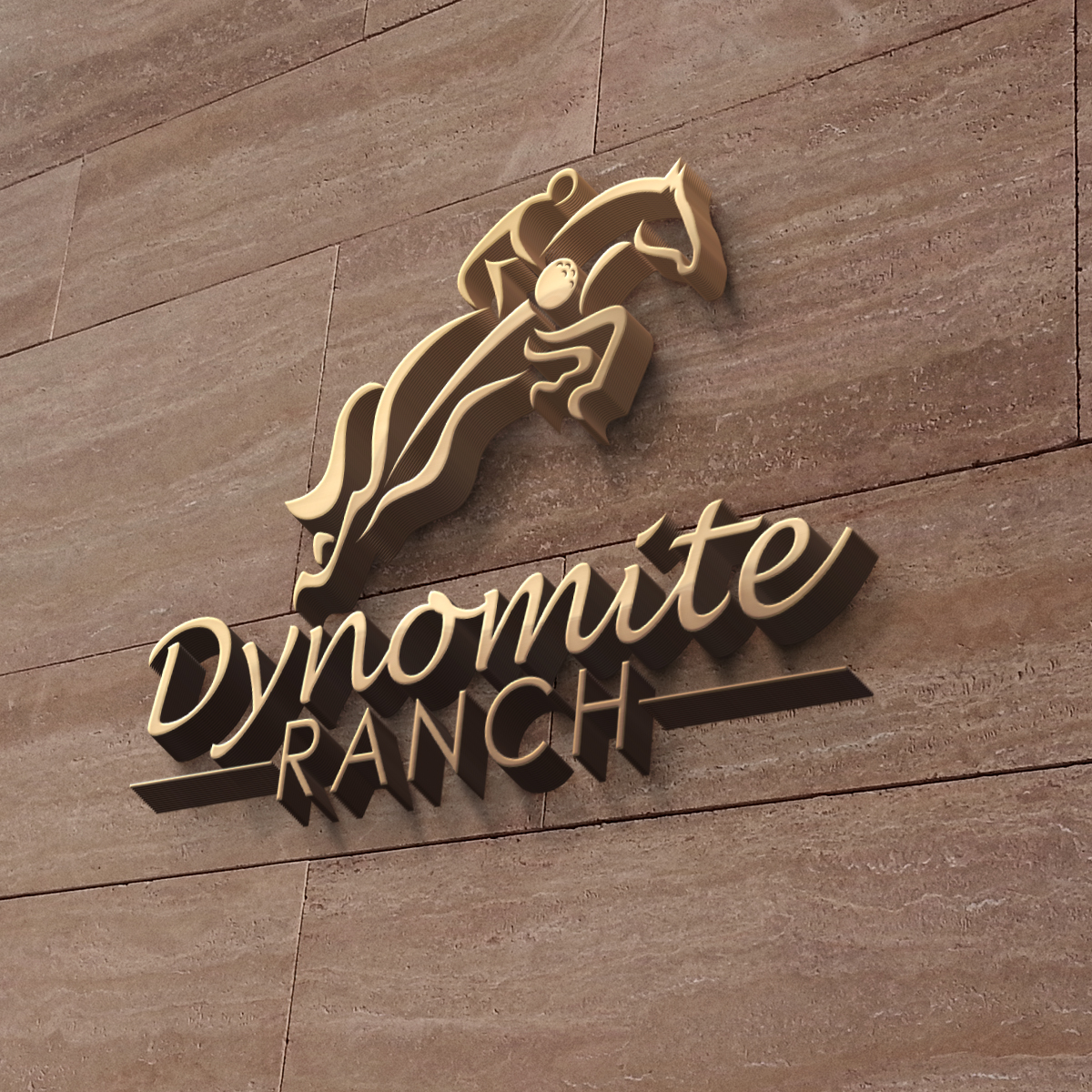 Logo Design by e-graphics for this project | Design #14054658