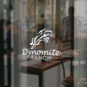 Logo Design by e-graphics for this project | Design: #14054682