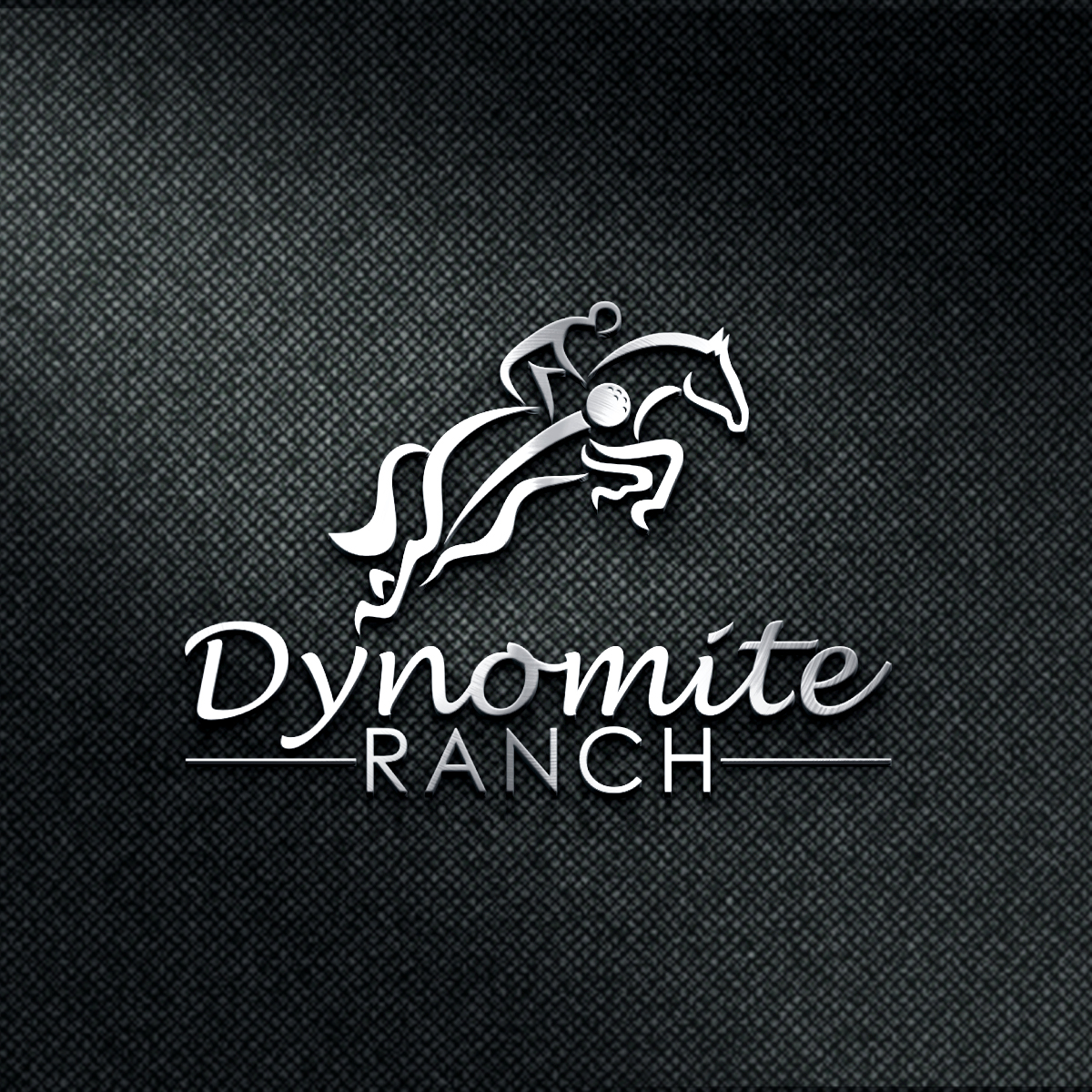 Logo Design by e-graphics for this project | Design #14054683