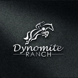 Logo Design by e-graphics for this project | Design: #14054683