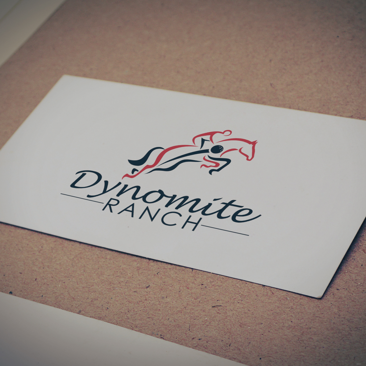 Logo Design by e-graphics for this project | Design #14054684