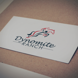 Logo Design by e-graphics for this project | Design: #14054684