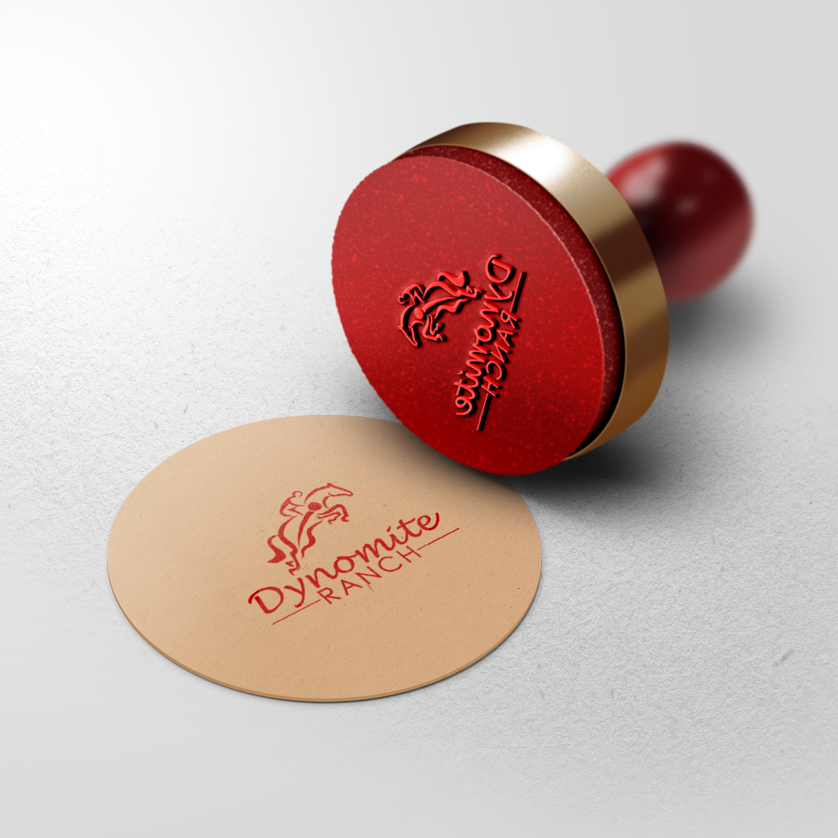 Logo Design by e-graphics for this project | Design #14054685