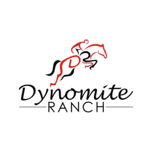 Logo Design by e-graphics for this project | Design: #14124666