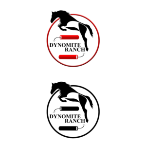 Logo Design by Dellac Graphic for this project | Design: #14100960