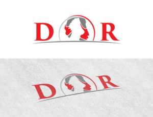 Logo Design by Th3o for this project | Design: #14046346