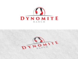 Logo Design by Th3o for this project | Design: #14046347