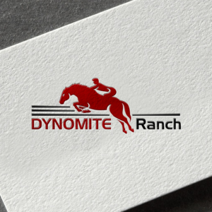 Logo Design by jeffblaire0107