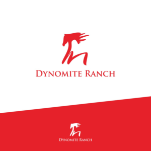 Logo Design by Paulsein for this project | Design: #14011679