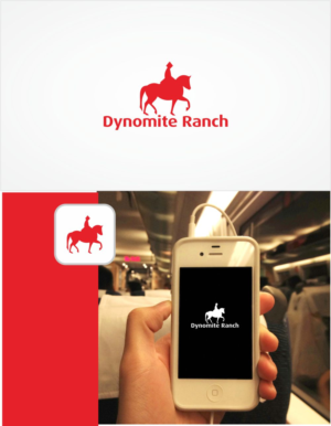 Logo Design by Paulsein for this project | Design: #14011680