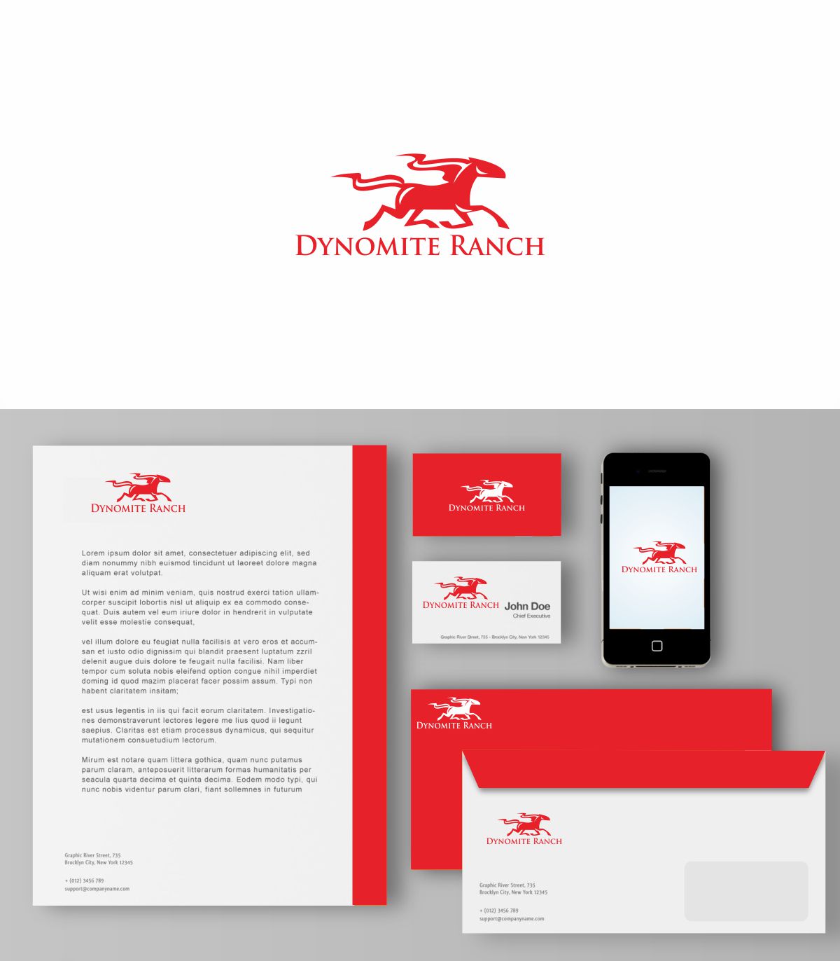 Logo Design by Paulsein for this project | Design #14011681