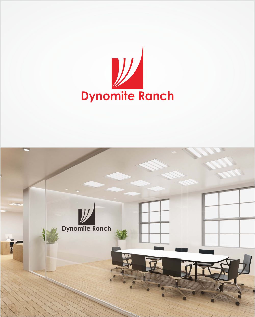 Logo Design by Paulsein for this project | Design #14011682