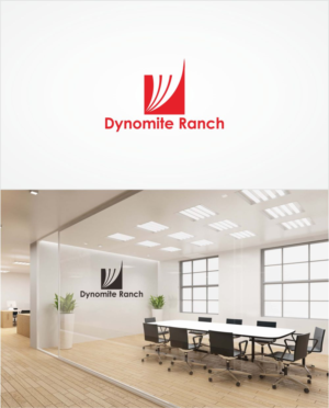 Logo Design by Paulsein for this project | Design: #14011682