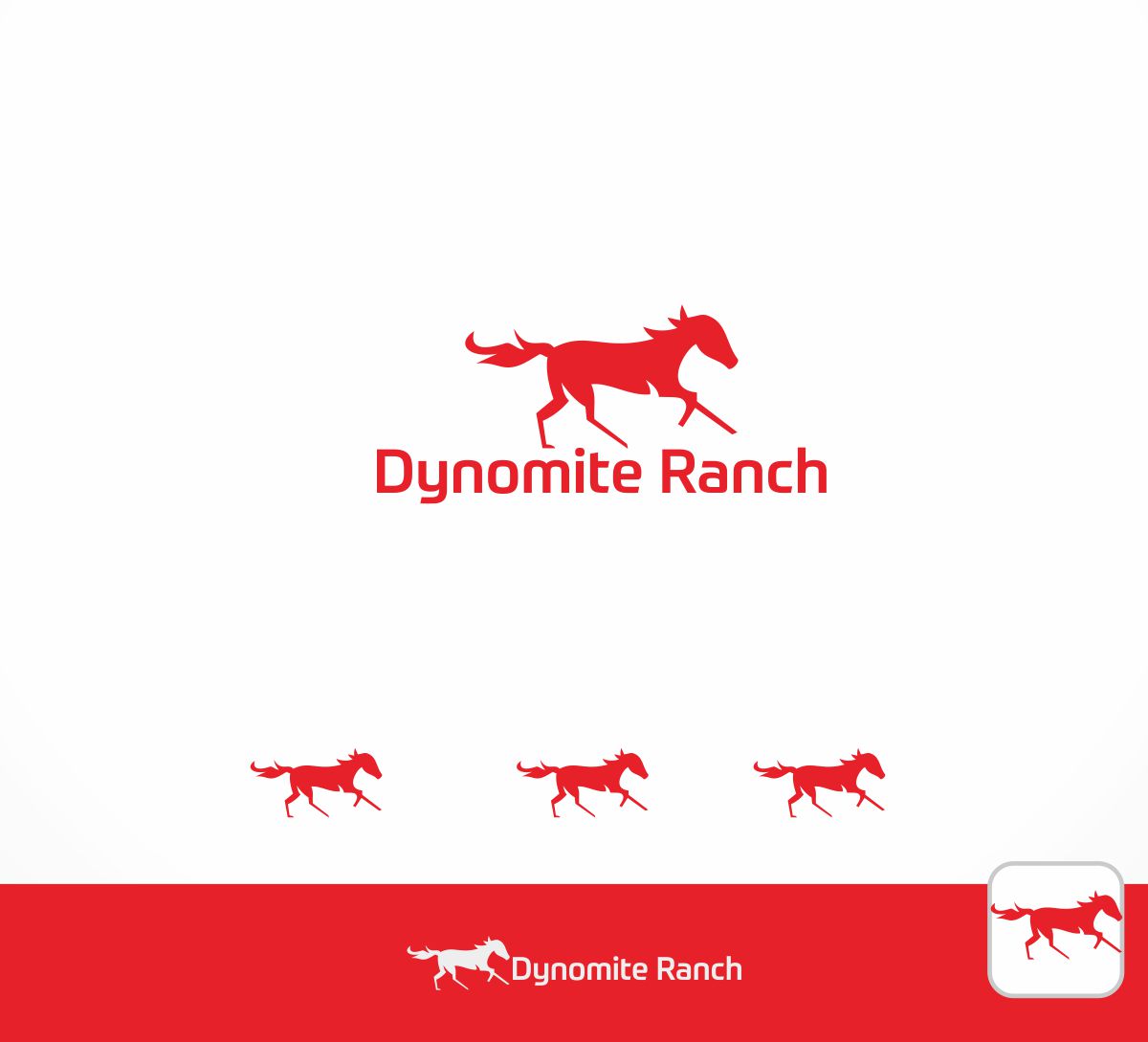 Logo Design by Paulsein for this project | Design #14011683