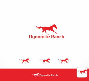 Logo Design by Paulsein for this project | Design: #14011683