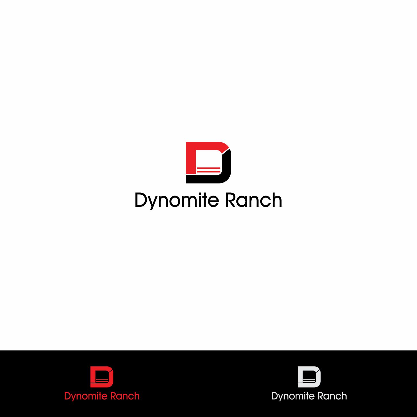 Logo Design by ev. for this project | Design #14080226