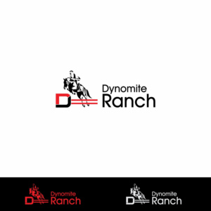 Logo Design by ev. for this project | Design: #14080241