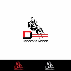 Logo Design by ev. for this project | Design: #14080254